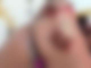 NahirKhan's Live Sex Cam Show