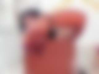 NahirKhan's Live Sex Cam Show