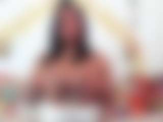 NahirKhan's Live Sex Cam Show