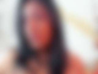 NahirKhan's Live Sex Cam Show