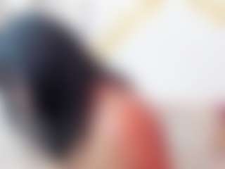 NahirKhan's Live Sex Cam Show
