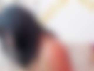 NahirKhan's Live Sex Cam Show