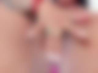 NahirKhan's Live Sex Cam Show