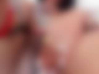 NahirKhan's Live Sex Cam Show