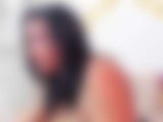 NahirKhan's Live Sex Cam Show