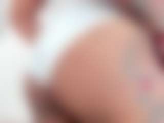 NahirKhan's Live Sex Cam Show