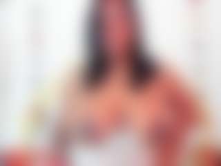 NahirKhan's Live Sex Cam Show