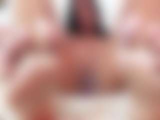 NahirKhan's Live Sex Cam Show