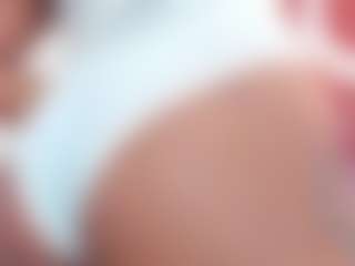 NahirKhan's Live Sex Cam Show