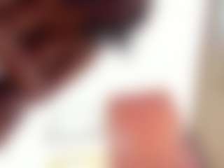 NahirKhan's Live Sex Cam Show