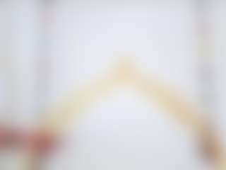 NahirKhan's Live Sex Cam Show