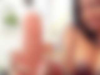 NahirKhan's Live Sex Cam Show