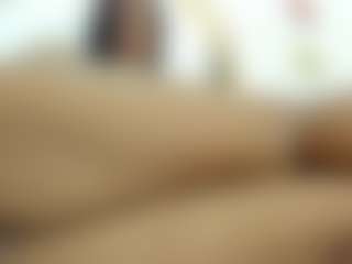 NahirKhan's Live Sex Cam Show