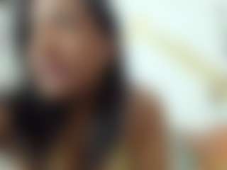 NahirKhan's Live Sex Cam Show