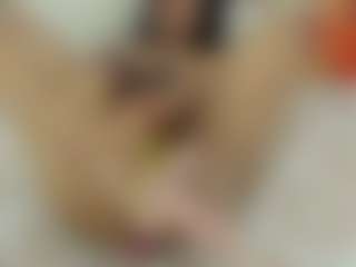 NahirKhan's Live Sex Cam Show
