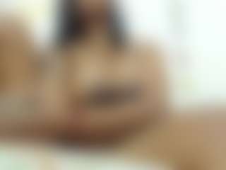 NahirKhan's Live Sex Cam Show