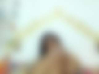 NahirKhan's Live Sex Cam Show