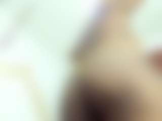NahirKhan's Live Sex Cam Show