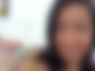 NahirKhan's Live Sex Cam Show