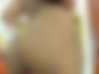 NahirKhans Live-Sex-Cam-Show