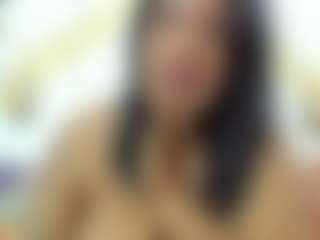 NahirKhan's Live Sex Cam Show
