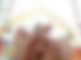 NahirKhan's Live Sex Cam Show