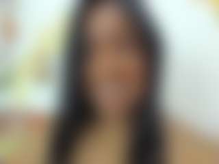 NahirKhan's Live Sex Cam Show