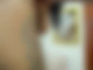NahirKhan's Live Sex Cam Show
