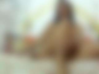 NahirKhan's Live Sex Cam Show