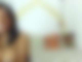 NahirKhan's Live Sex Cam Show