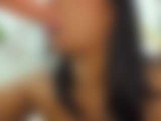 NahirKhan's Live Sex Cam Show