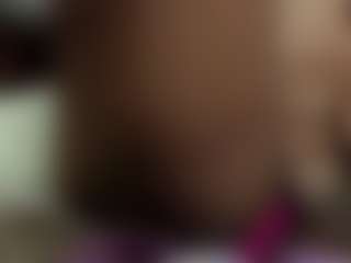 NahirKhan's Live Sex Cam Show