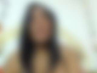 NahirKhan's Live Sex Cam Show