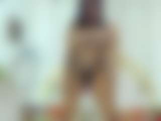 NahirKhan's Live Sex Cam Show