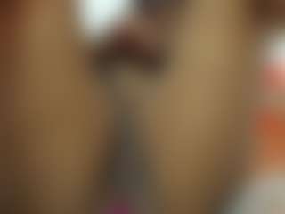 NahirKhan's Live Sex Cam Show