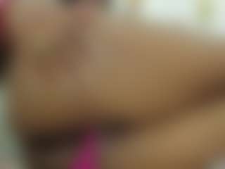 NahirKhan's Live Sex Cam Show