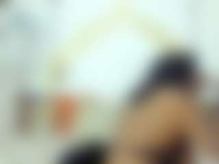 NahirKhan's Live Sex Cam Show