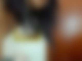 NahirKhan's Live Sex Cam Show
