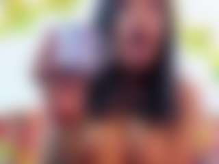 Live cam show with NahirKhan - Indian MILF on Camsoda | colombia