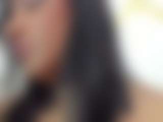 Live cam show with NahirKhan - Indian on Dare Cams | colombia