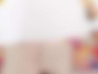 Live cam show with NahirKhan - Indian on slutload | colombia