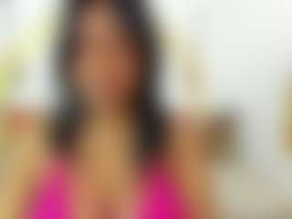 Live cam show with NahirKhan - Indian MILF on sexylive.show | colombia
