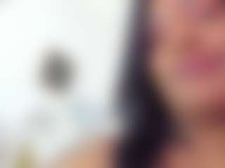 Live cam show with NahirKhan - Indian MILF on Soda Cam | colombia