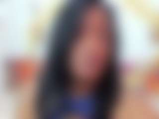 Live cam show with NahirKhan - Indian on Camiplay Live | colombia