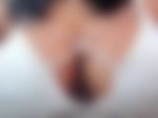Live cam show with NahirKhan - Indian MILF on Lustler | colombia