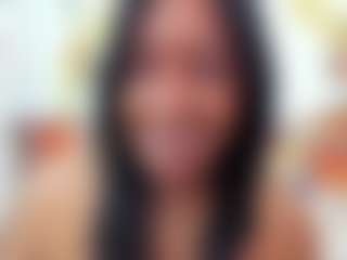 Live cam show with NahirKhan - Indian on Camsoda Late Night | colombia