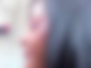Live cam show with NahirKhan - Athletic Middle Aged on https://playwithruby.com