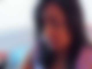 Live cam show with NahirKhan - Indian Anal on Camsoda | colombia