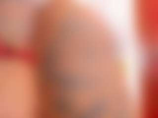 Live cam show with NahirKhan - Indian Anal on Camsoda | colombia