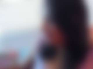Live cam show with NahirKhan - Indian Anal on Camsoda | colombia